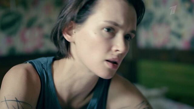 Порнуха №107441 - 2pornuha.com