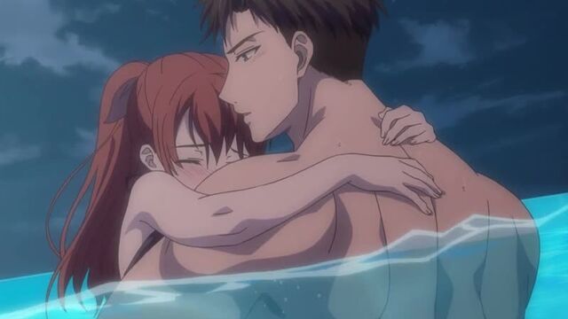 Порнуха №215894 - 2pornuha.com