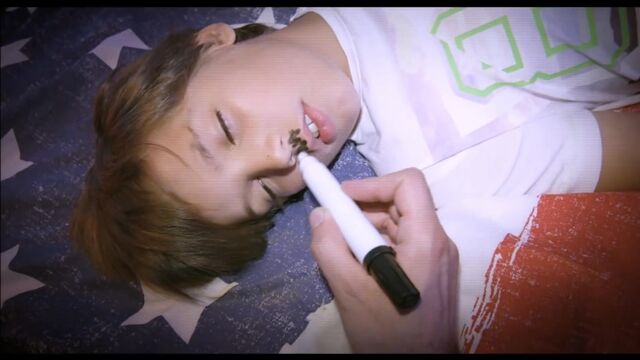 Порнуха №15680 - 2pornuha.com