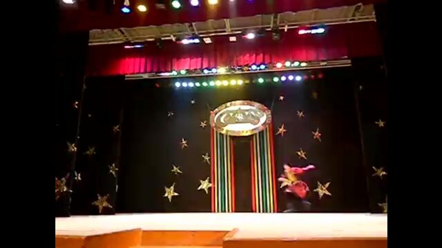 Порнуха №45950 - 2pornuha.com