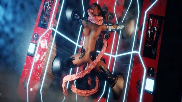 Порнуха №388842 - 2pornuha.com