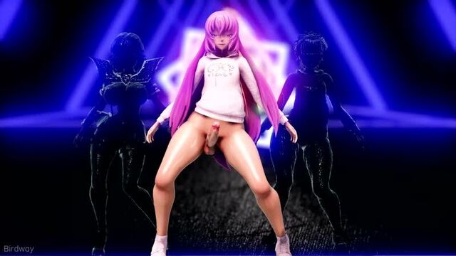 Порнуха №386957 - 2pornuha.com