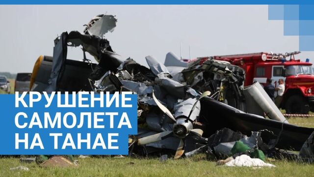 Порнуха №66038 - 2pornuha.com