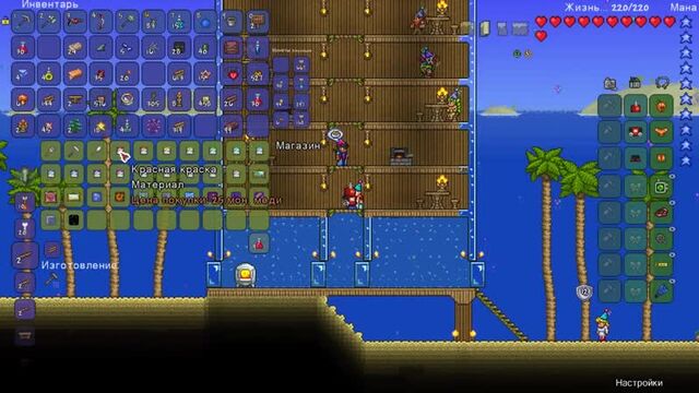 Порнуха №171064 - 2pornuha.com