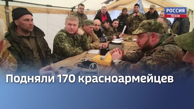 Порнуха №129219 - 2pornuha.com