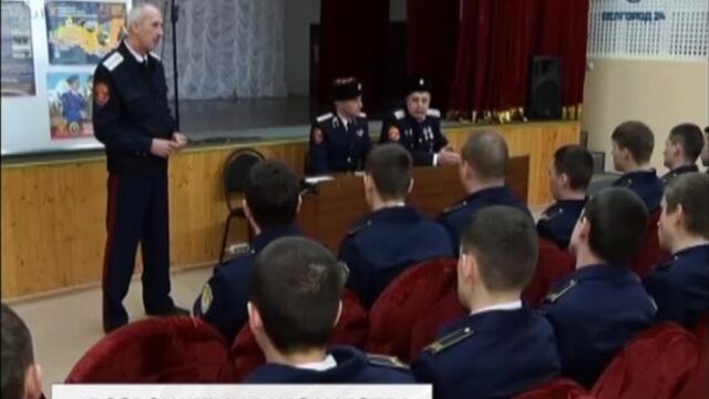 Порнуха №162185 - 2pornuha.com