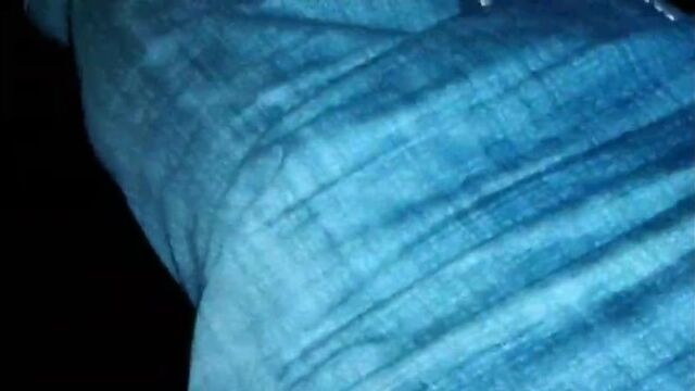 Порнуха №30191 - 2pornuha.com