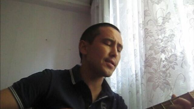 Порнуха №107349 - 2pornuha.com