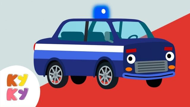 Порнуха №17348 - 2pornuha.com