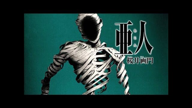 Порнуха №183168 - 2pornuha.com