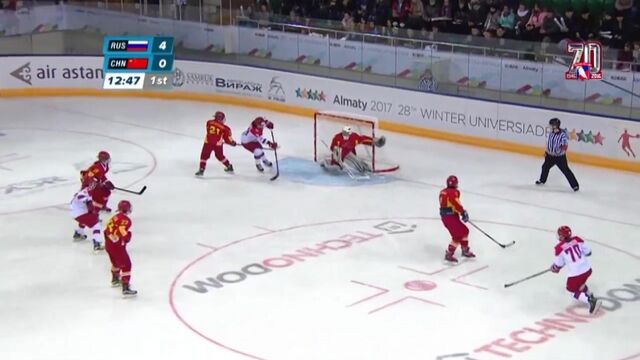 Порнуха №130683 - 2pornuha.com