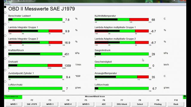 Порнуха №94141 - 2pornuha.com