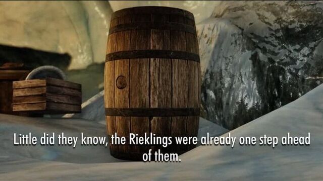 Порнуха №367058 - 2pornuha.com