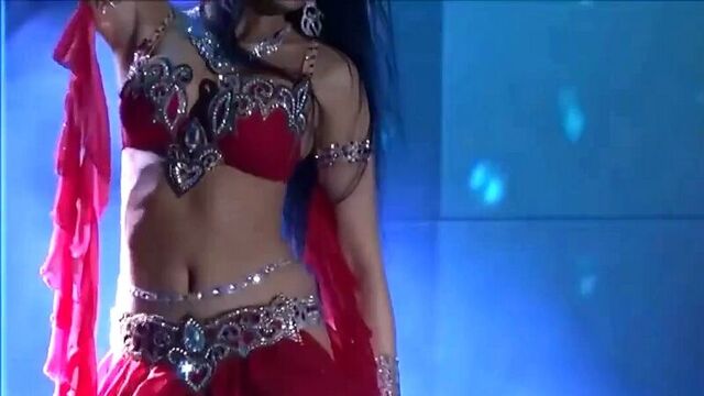 Порнуха №379790 - 2pornuha.com