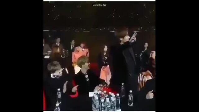 Порнуха №149909 - 2pornuha.com