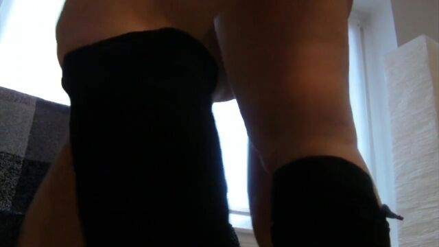 Порнуха №23631 - 2pornuha.com