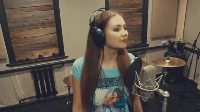 Порнуха №105324 - 2pornuha.com