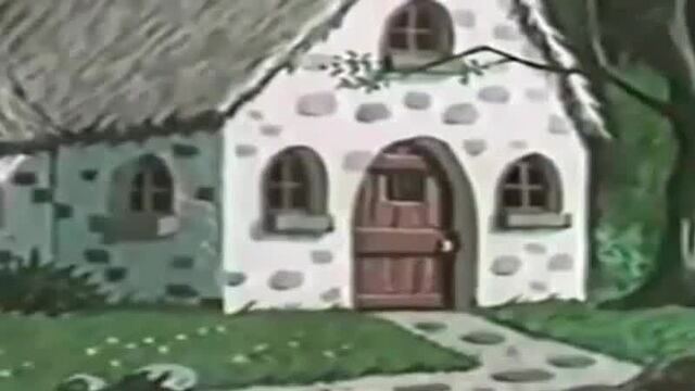 Порнуха №383046 - 2pornuha.com