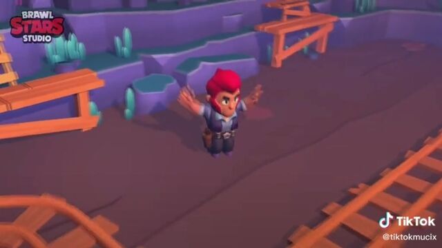 Порнуха №4206 - 2pornuha.com