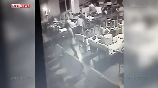 Порнуха №178386 - 2pornuha.com