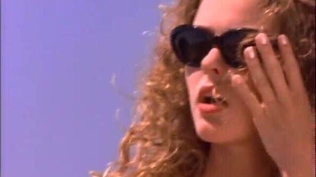 Порнуха №384730 - 2pornuha.com