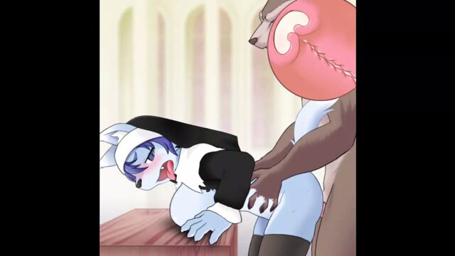 Порнуха №38195 - 2pornuha.com