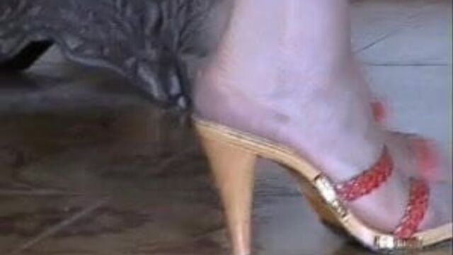 Порнуха №45495 - 2pornuha.com