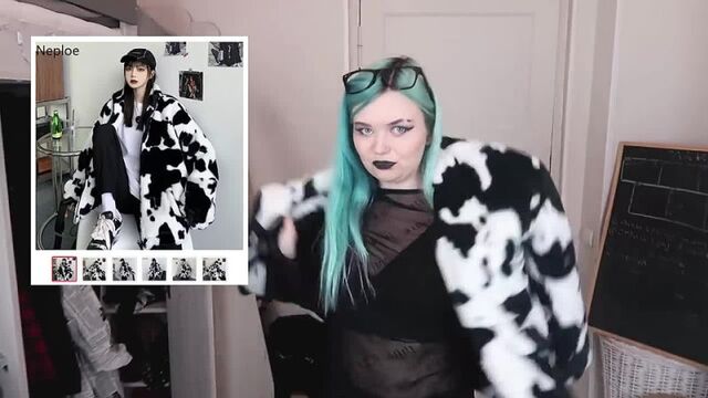 Порнуха №132056 - 2pornuha.com