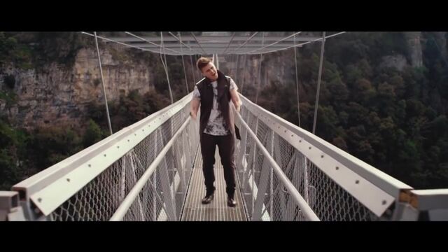 Порнуха №336858 - 2pornuha.com