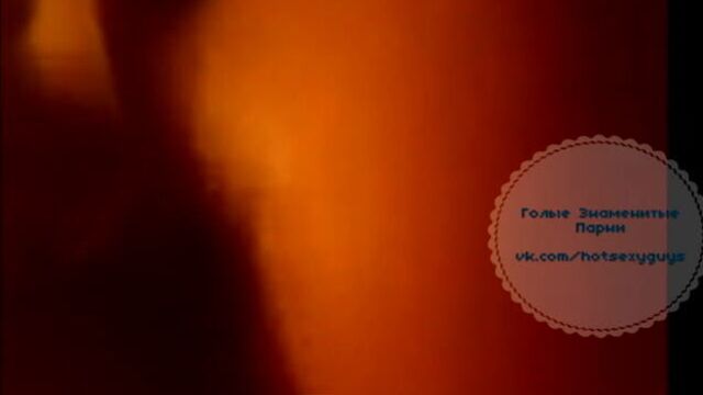 Порнуха №377924 - 2pornuha.com