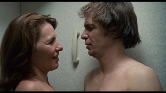 Порнуха №213198 - 2pornuha.com