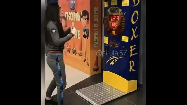 Порнуха №106206 - 2pornuha.com