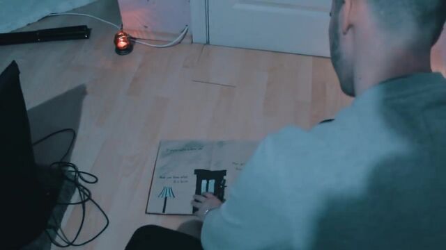 Порнуха №95930 - 2pornuha.com