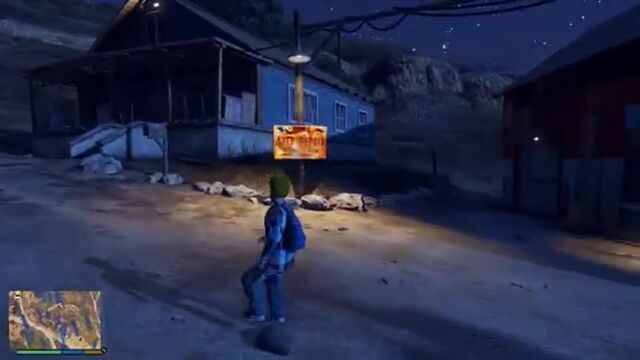 Порнуха №178623 - 2pornuha.com