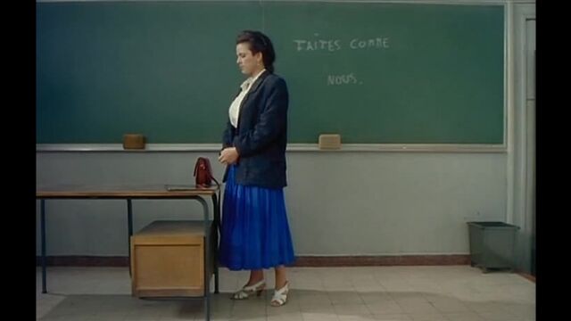 Порнуха №1860 - 2pornuha.com