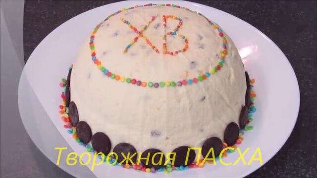 Порнуха №205231 - 2pornuha.com