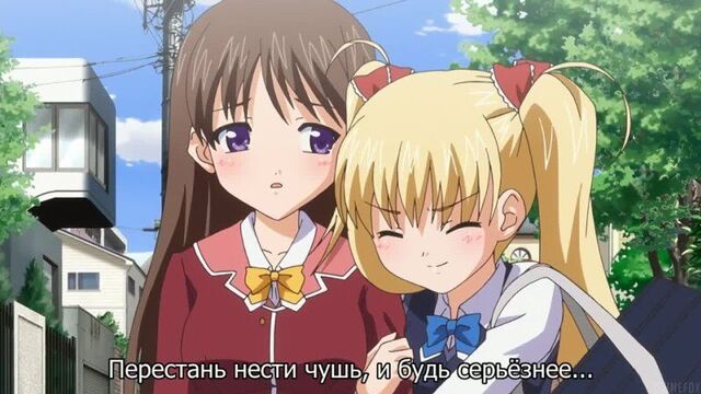 Порнуха №419197 - 2pornuha.com