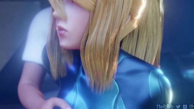 Порнуха №431654 - 2pornuha.com