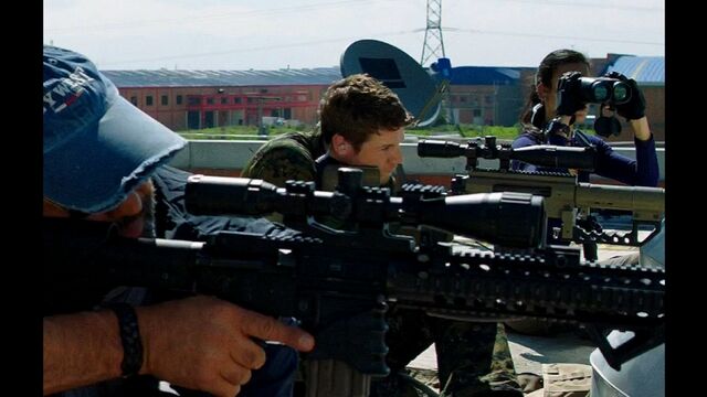 Порнуха №148992 - 2pornuha.com