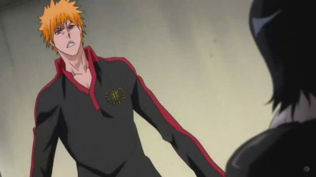 Порнуха №196708 - 2pornuha.com