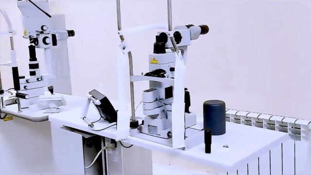 Порнуха №18270 - 2pornuha.com