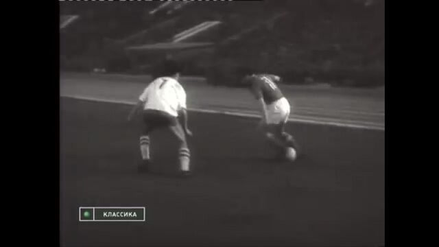 Порнуха №117649 - 2pornuha.com