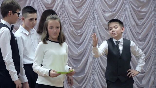 Порнуха №82646 - 2pornuha.com