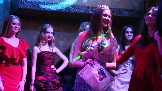 Порнуха №24159 - 2pornuha.com