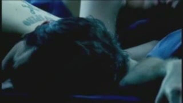 Порнуха №97275 - 2pornuha.com