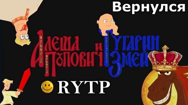 Порнуха №273717 - 2pornuha.com