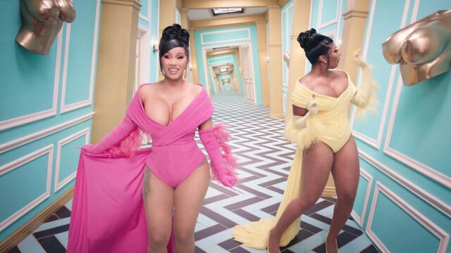 Порнуха №143511 - 2pornuha.com