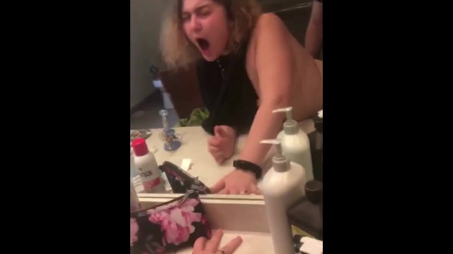 Порнуха №206587 - 2pornuha.com