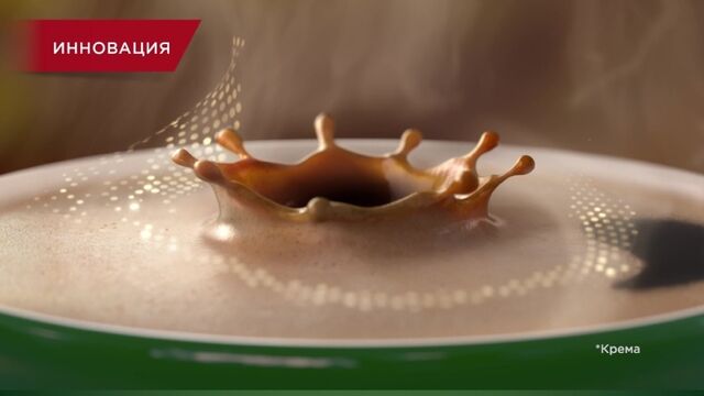 Порнуха №12754 - 2pornuha.com