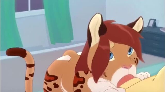 Порнуха №414192 - 2pornuha.com